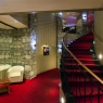 Tignes - Hotel Diva. Tignes Val Claret